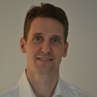 Tobias Petersson