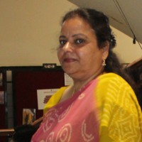 Arnawaz Bastawala