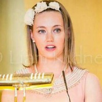 Claire Coonan