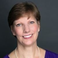 Dawn Converse, SMM-C