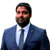 Anwarussalaam Aboobakuru