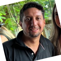 juan Fco Arias Navarro