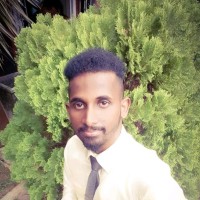 Asela Niroshan
