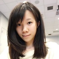 Qianyun (Chivia) Z.