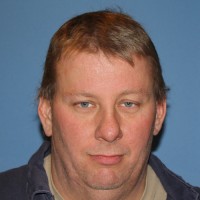 Daniel Ungemach