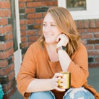 Alyssa Lewis-Griffith