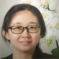 Jin Wang