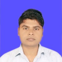 Krishna Verma