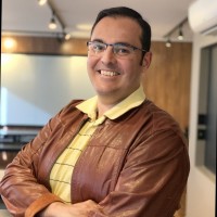 Carlos Azevedo Filho