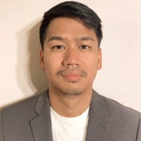 Nathan Cabrera
