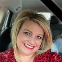 Christie Huff