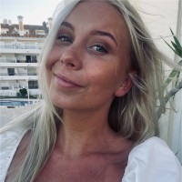 Emma Berg