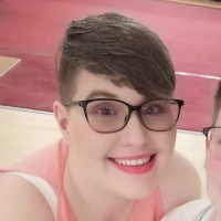 Lora Betteridge (Webb)