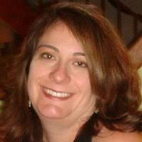 Holly Bernal-Page, Cmp