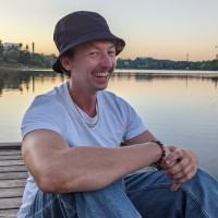 Tommi Utriainen