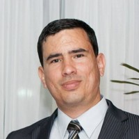 Anderson Luiz Dos Santos