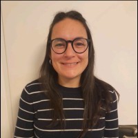 Rosina Flores Ortega