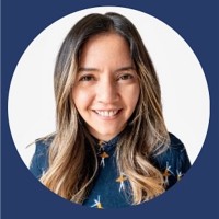 Carola Carballo