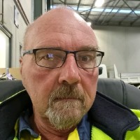 Frank Pataky