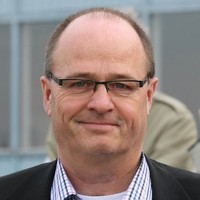 Kim Nielsen