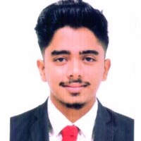 Shameer Siddiq