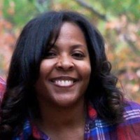 Tajuana Bradley