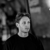 Joren Naeyaert