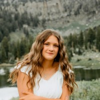Kassidy W.