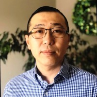 Roger Wang