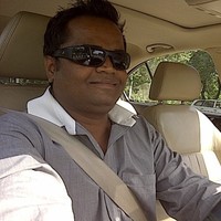Rahul Gautam