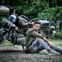 Pawan Varshney