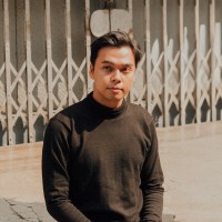 Aditya Yuliandi