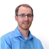 Tony Heiser