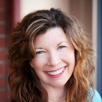 Gina Sherry Seaborg