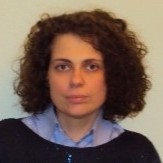 Chiara Moretto