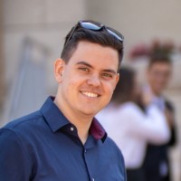 Milán Kukoda