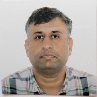 Arun Singla