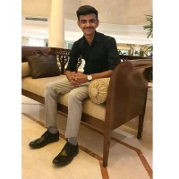 Pravin Patel