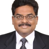 Sanjeev Aggarwal