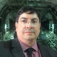 Alexandre de Pol Fernandes