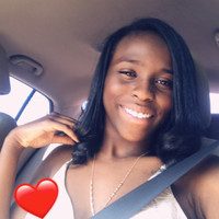 Kae’Lin Colbert