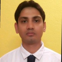 Gopal Dey