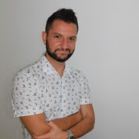 Niko Antoniou