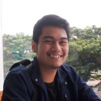 Ersa Sitompul
