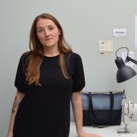 Silke Jacobs
