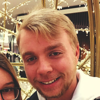Dalton Vanherk