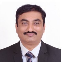 Sachin Gurav