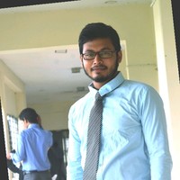 Mahmud Hasan