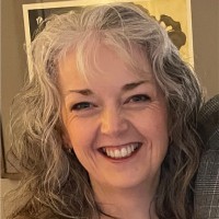 Taryn Wallace