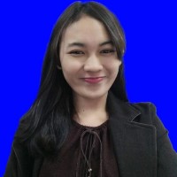 Anisa Dwi
